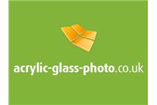 acrylic-glass-photo.co.uk image 1