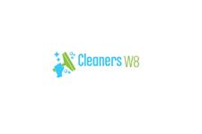 Cleaners W8 Ltd. image 1