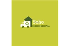 Rubbish Removal Soho Ltd image 1