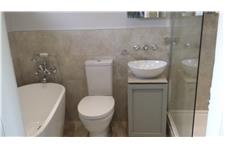 Bathroom Fitters Manchester image 2