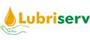 LUBRISERV LTD logo