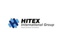 Hitex International Group image 1