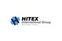 Hitex International Group logo