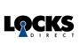 Locks Direct logo