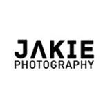 Jakie Photography image 1