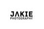 Jakie Photography logo