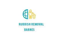 Rubbish Removal Barnes Ltd image 1