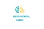 Rubbish Removal Barnes Ltd logo