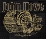 John Howe Turkeys Lotland Farm image 1