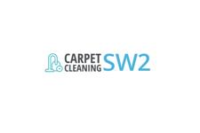 Carpet Cleaning SW2 Ltd. image 1