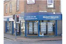 Martin & Co Bathgate image 4