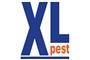 XLpest logo