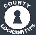 Locksmiths Brentwood image 1