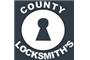 Locksmiths Brentwood logo
