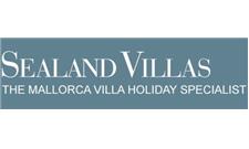 Sealand Villas image 1