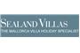 Sealand Villas logo