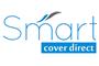 Smart Cover Direct logo