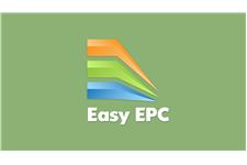 Easy EPC image 1