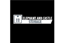 Storage Elephant and Castle image 1