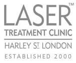 Laser Treatment Clinic image 1