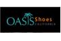 Oasis Shoes logo