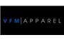 VFM Apparel Ebay logo