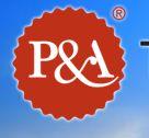 P&A Partnership image 1
