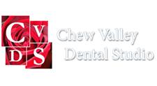 Chew Valley Dental Studio Ltd image 1