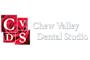 Chew Valley Dental Studio Ltd logo