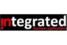 Integrated Business Applications Limited image 1