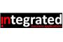 Integrated Business Applications Limited logo