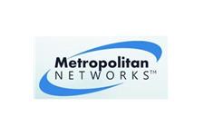 Metropolitan Networks LTD. image 1