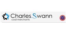 Charles Swann (Walsall) Ltd  image 1