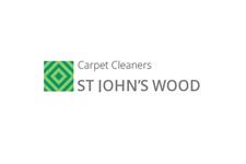 Carpet Cleaners St Johns Wood Ltd. image 1