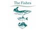The Fishes logo