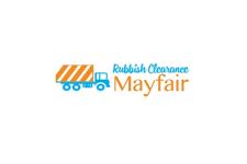 Rubbish Clearance Mayfair Ltd. image 1