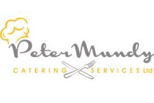 Peter Mundy Catering Services Ltd image 1