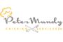 Peter Mundy Catering Services Ltd logo