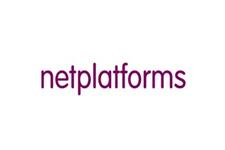 Net Platforms Ltd image 1