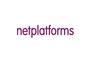 Net Platforms Ltd logo