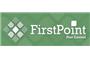 First Point Pest Control logo