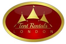 Tent Rentals London image 1