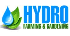 Hydro Farming image 1