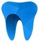 Cheshire Dental Solutions  image 1