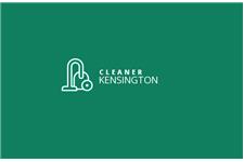Cleaner Kensington Ltd. image 1