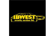 Ibwest Security Services image 1