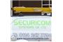 Securicom Systems (UK) Ltd logo