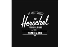 Herschel Backpack image 1