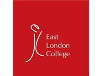 East London College image 1