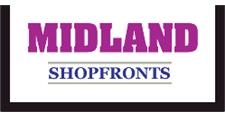 Midland Shopfronts image 1